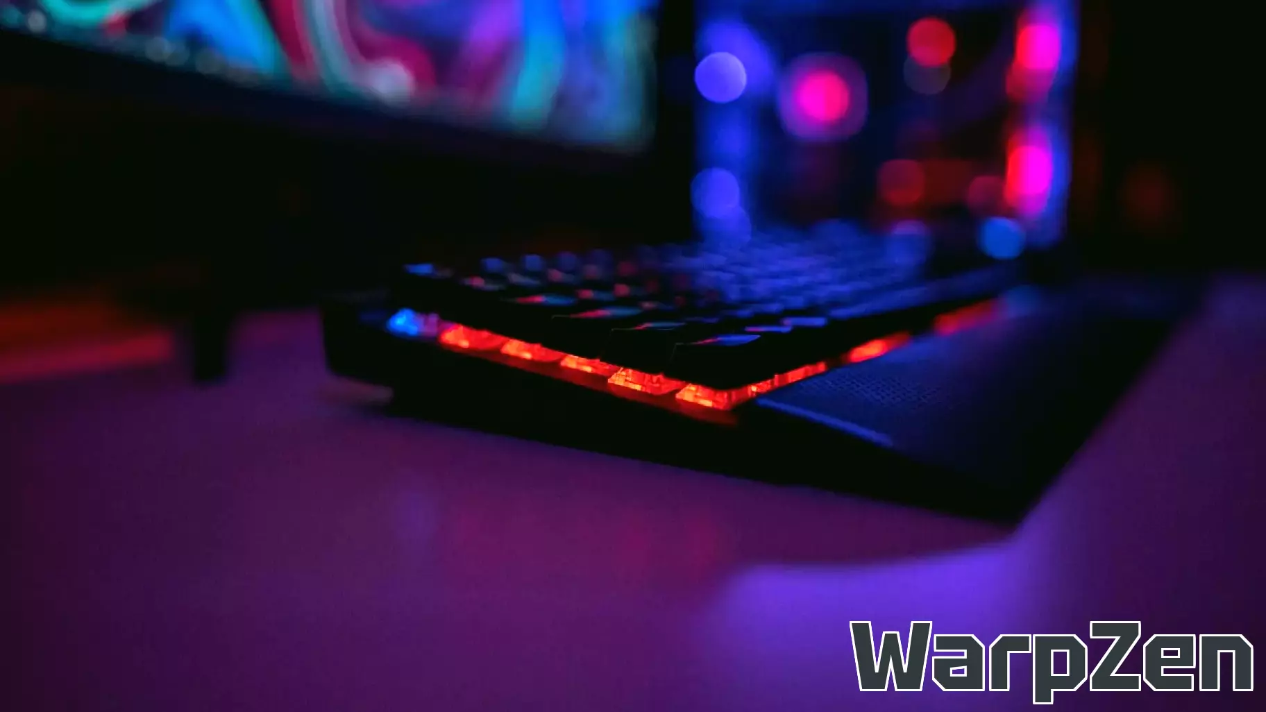 The Surprising Influence of Video Games on Career Opportunities
