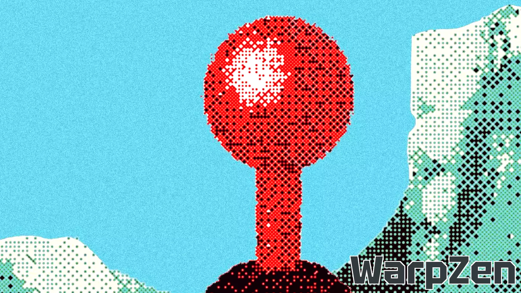 The Unsettling Reality of AI's Impact on the Gaming World