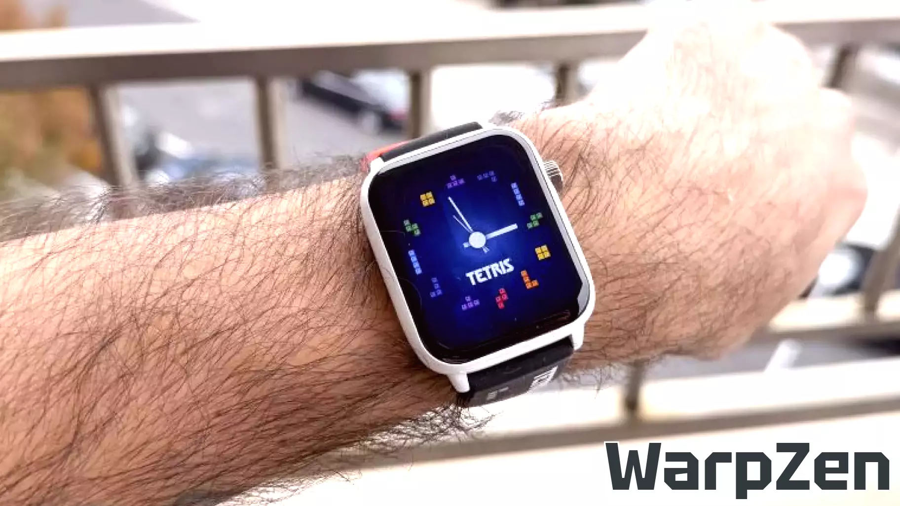 Thoughtful Gift Ideas for Gamers: 17 Picks That Won't Disappoint