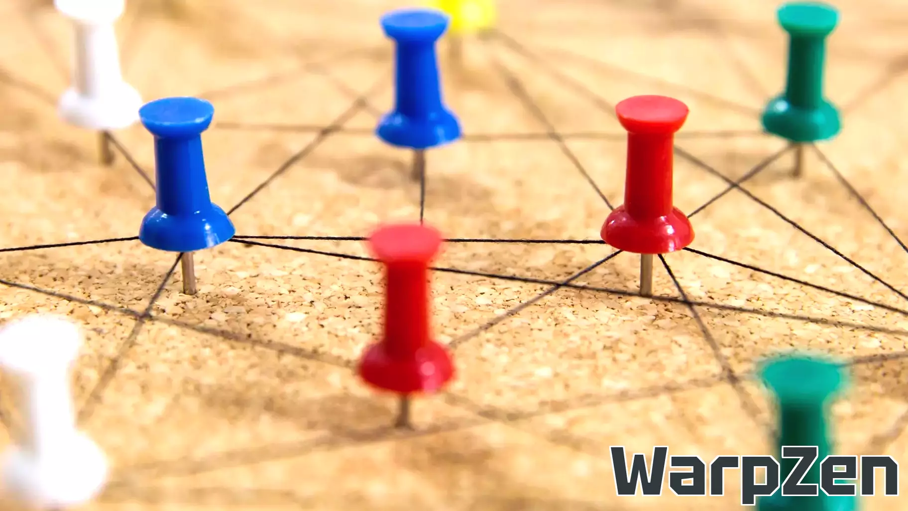 Tips and Solutions for Today's NYT Connections Game