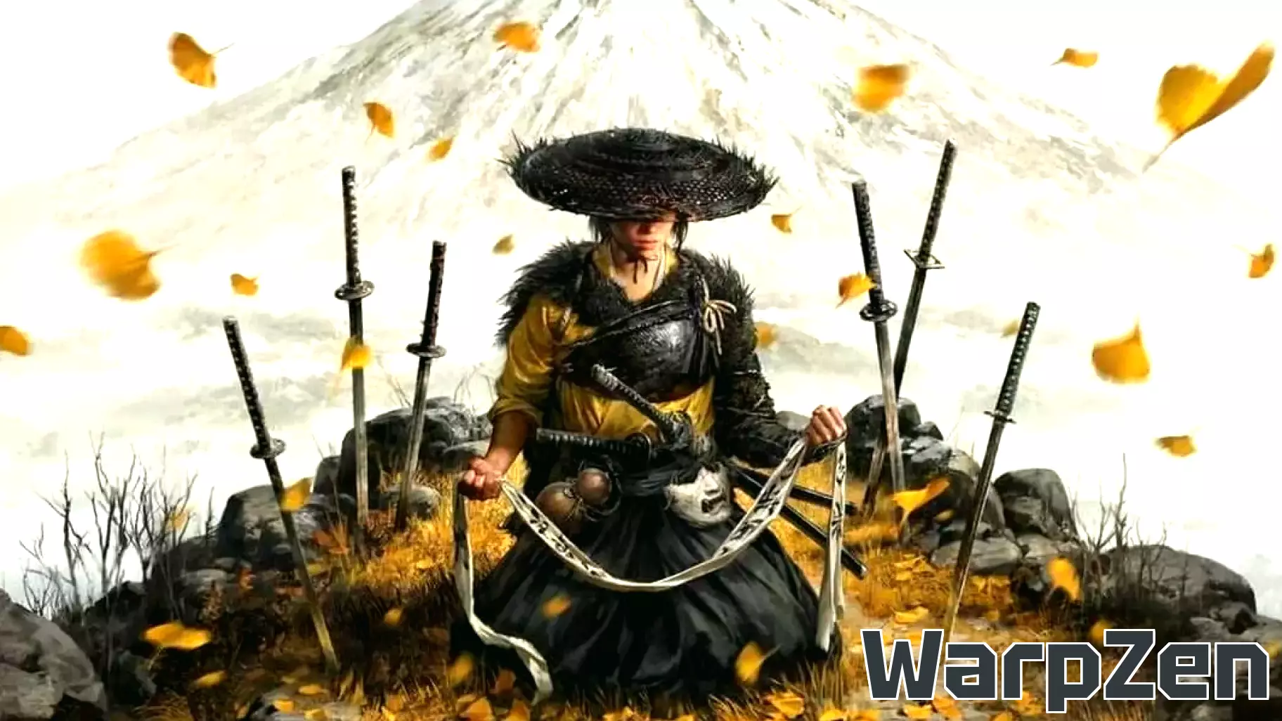 Top 10 Anticipated Video Games for the Remainder of 2025