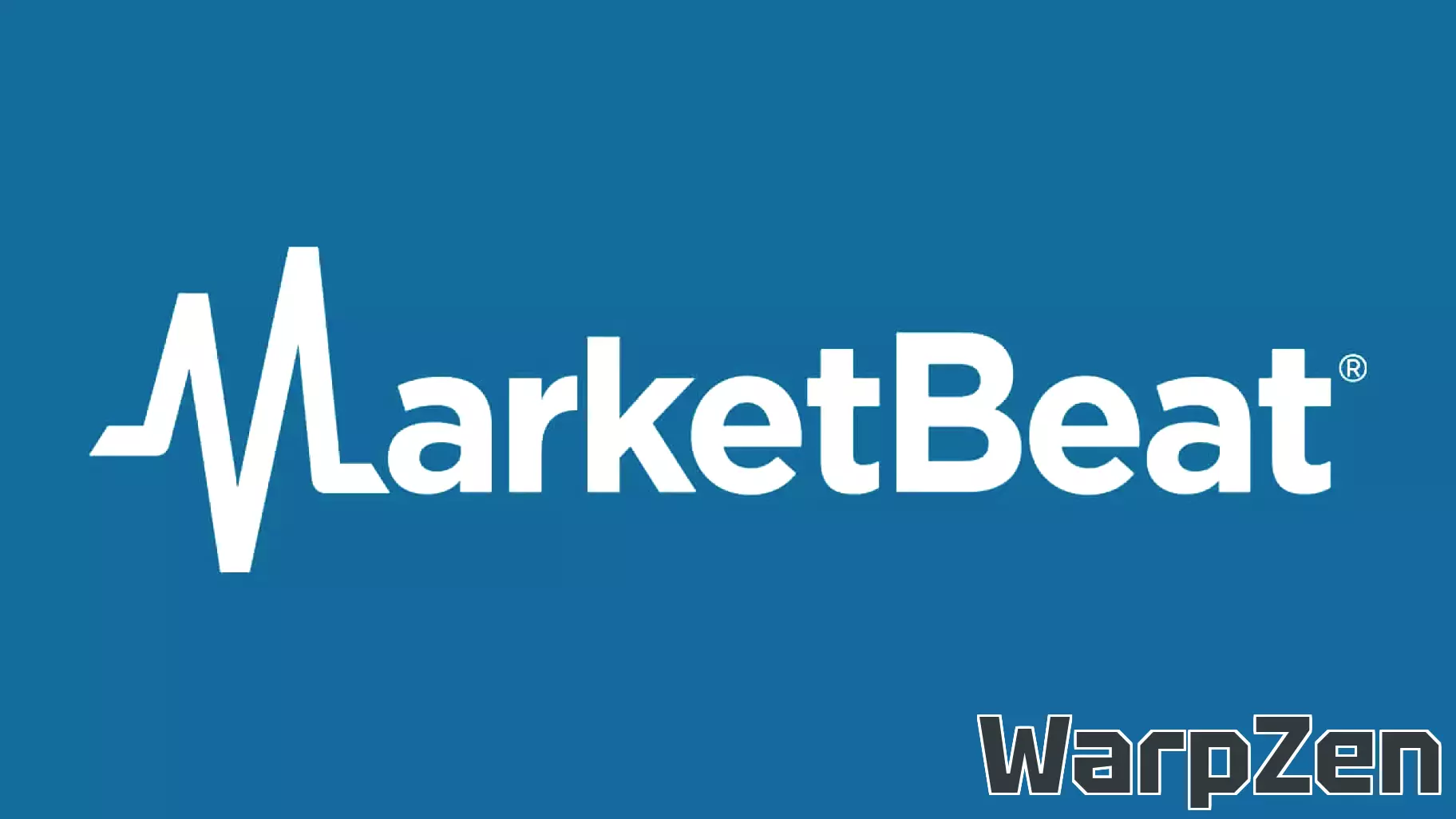 Top Video Game Stocks to Keep an Eye On