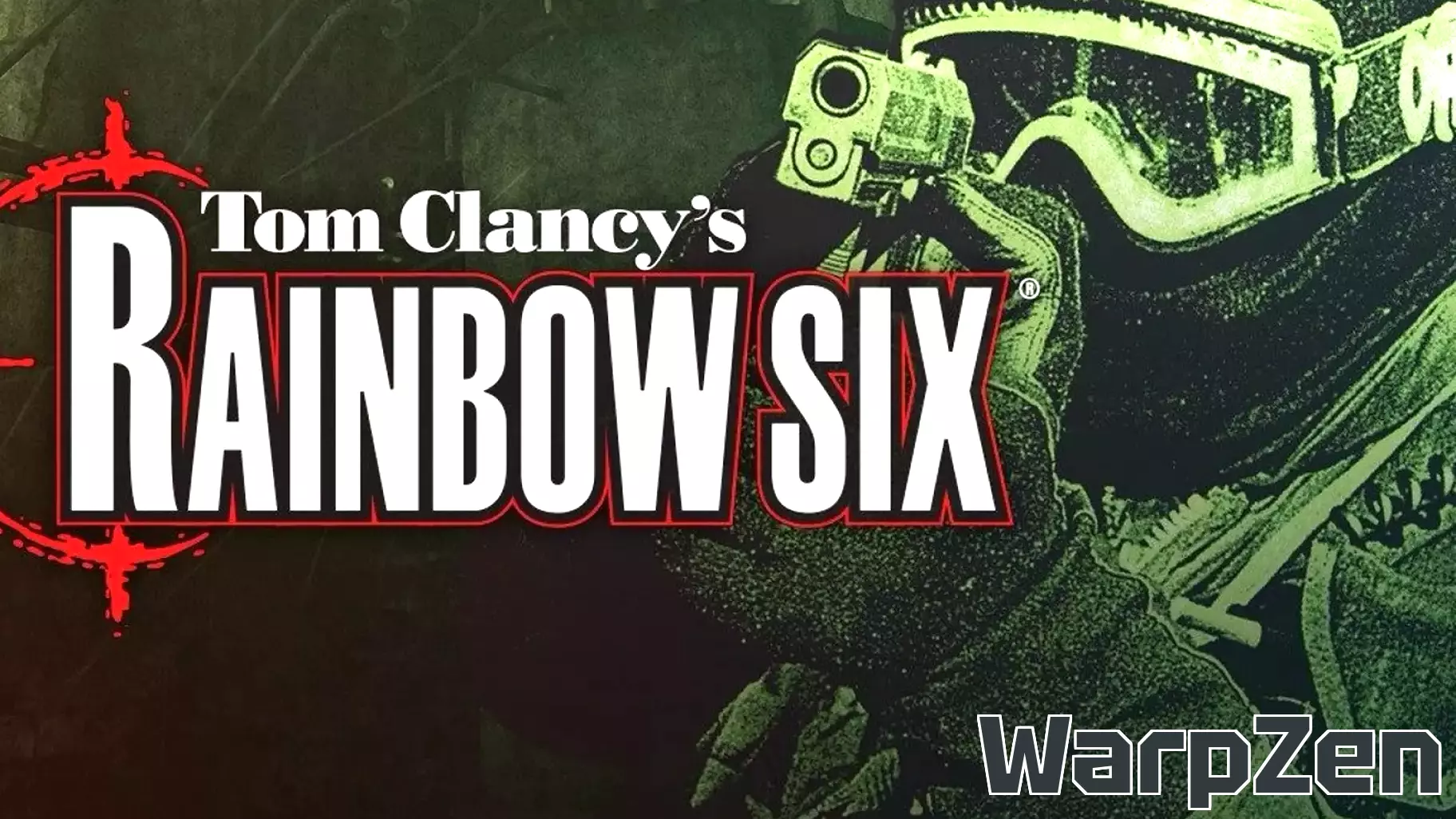 Ubisoft ‘ends game development’ at Tom Clancy studio, Red Storm, resulting in 105 job losses