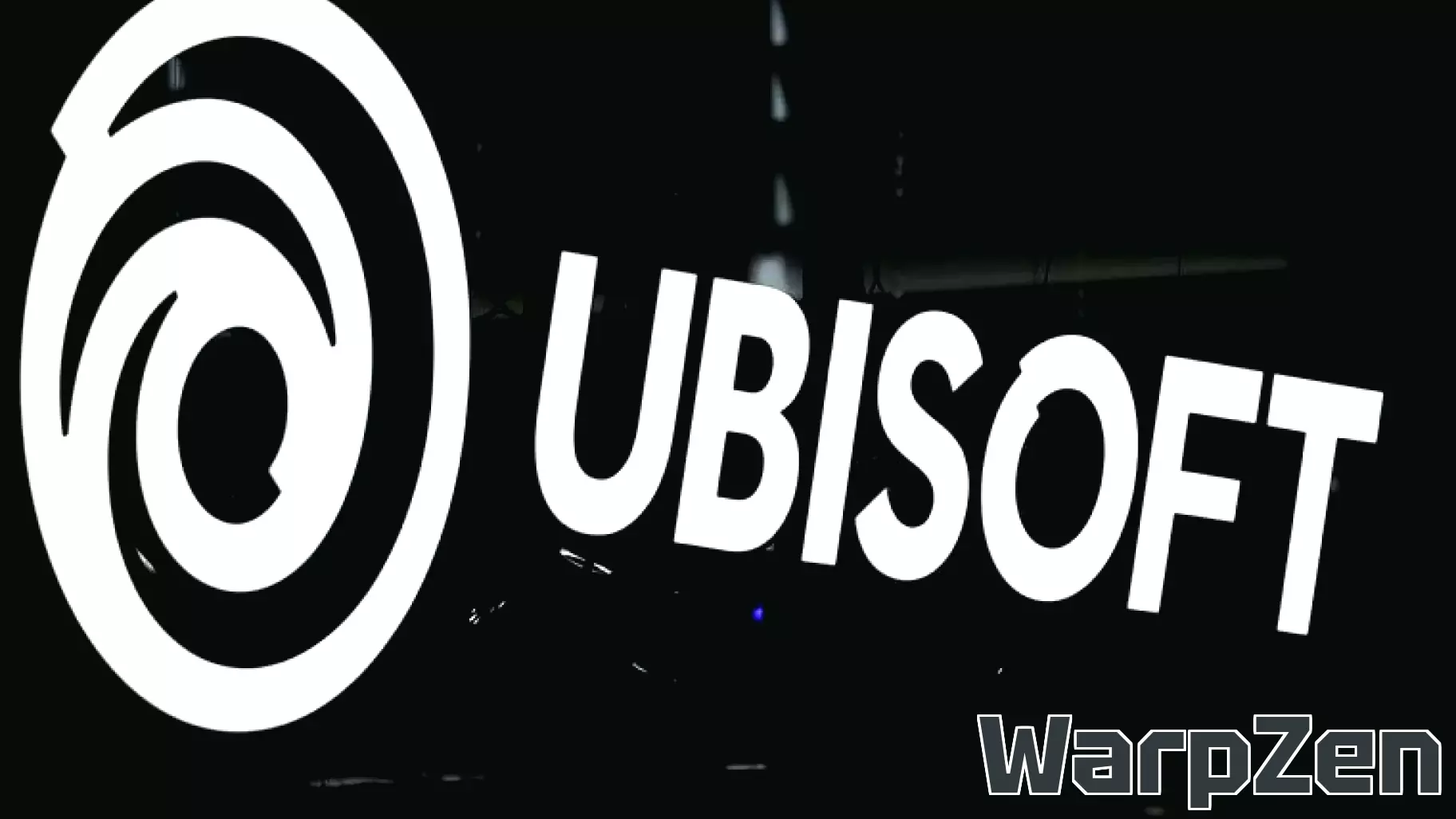 Ubisoft taps Amazon Games VP to lead Tom Clancy franchise