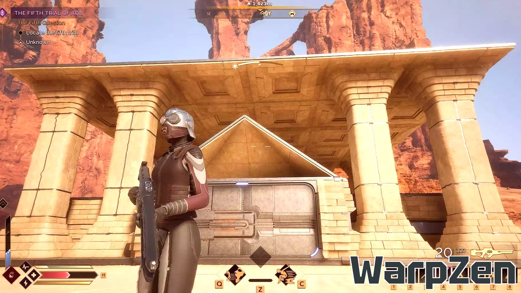 Unexpected Obsession: Dune: Awakening Captivates Even Non-Survival Game Fans