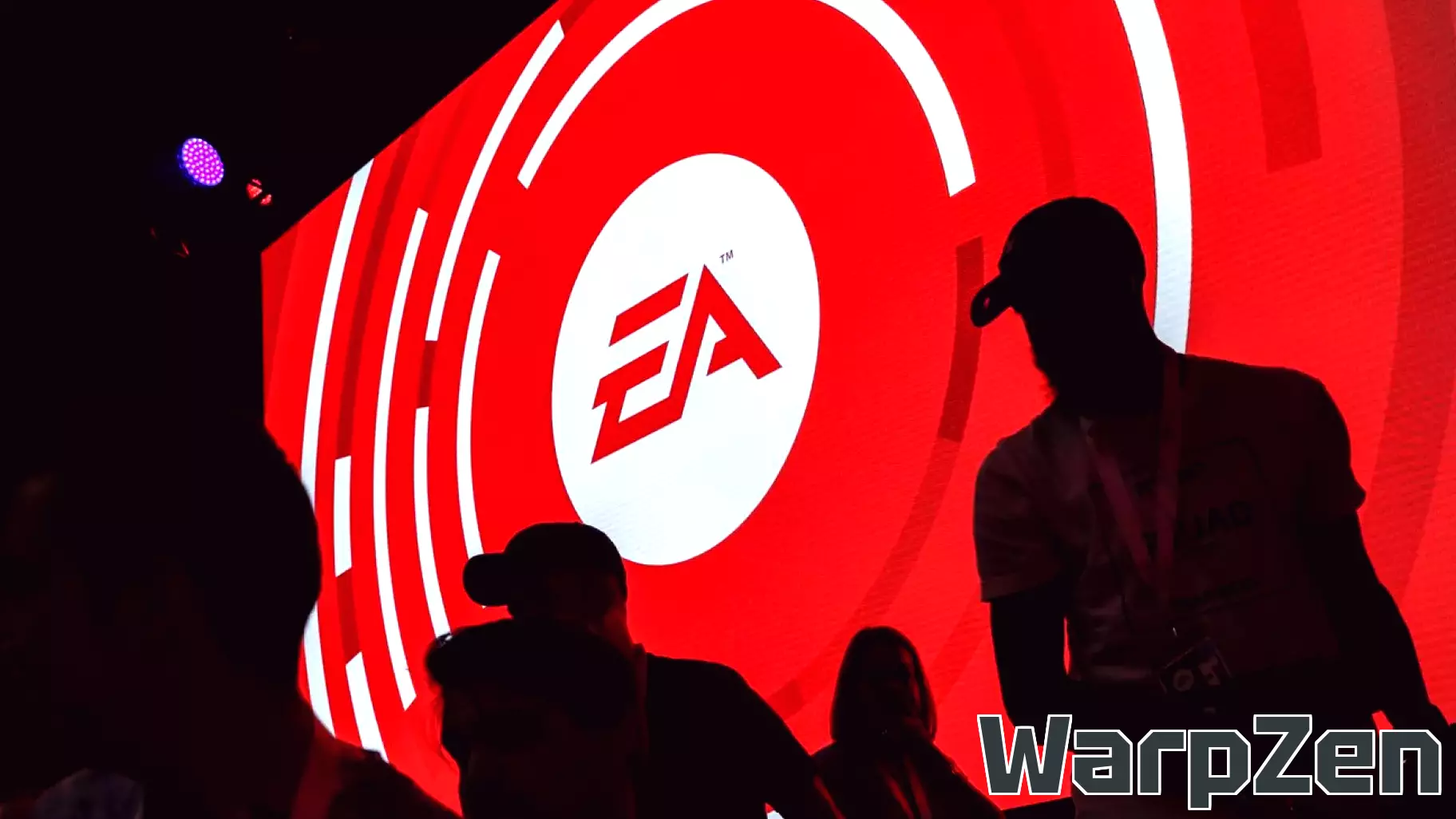 Upcoming Game Releases from EA: What to Expect