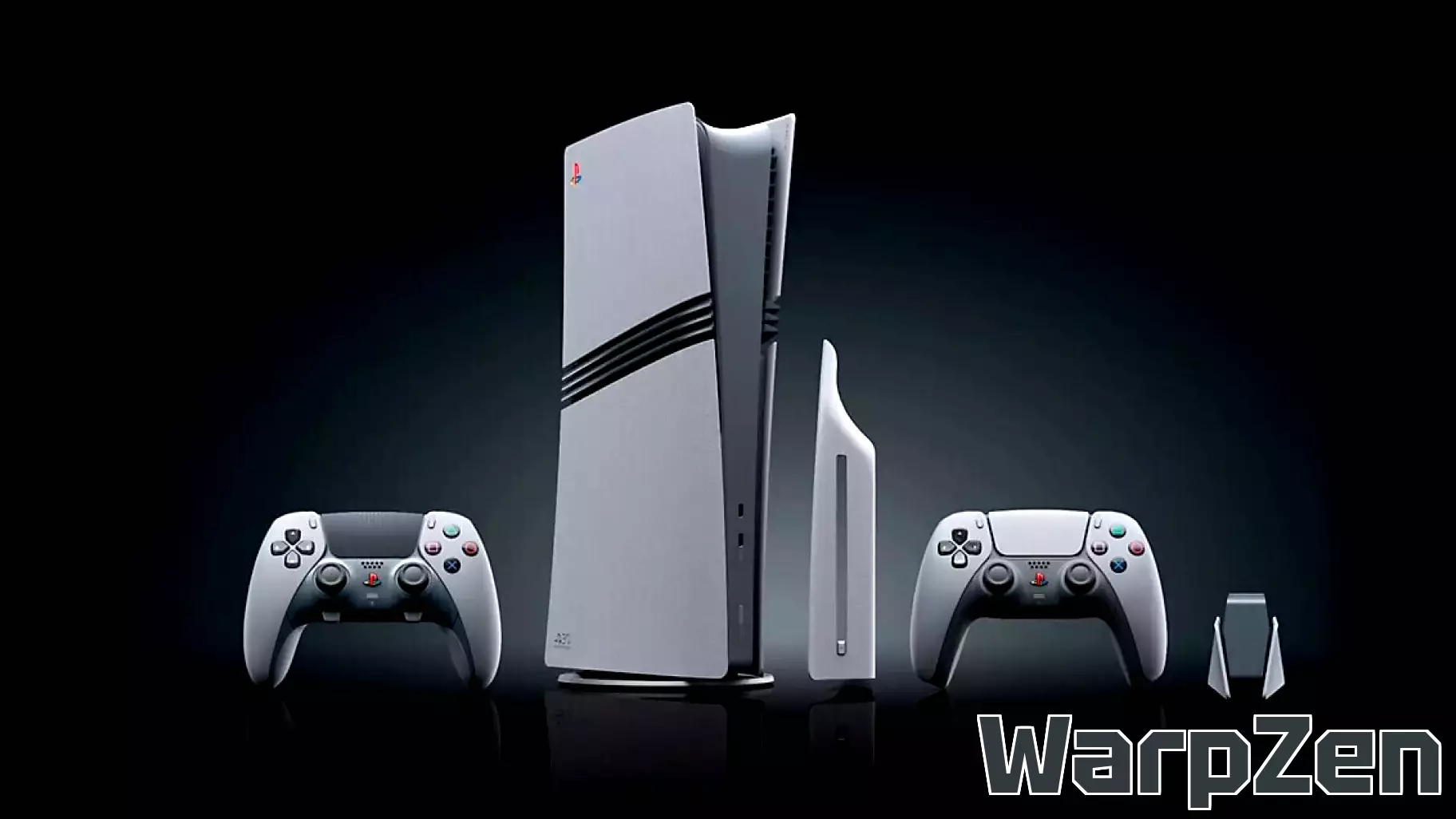 Video Game History Foundation Addresses Death of Physical PlayStation Games