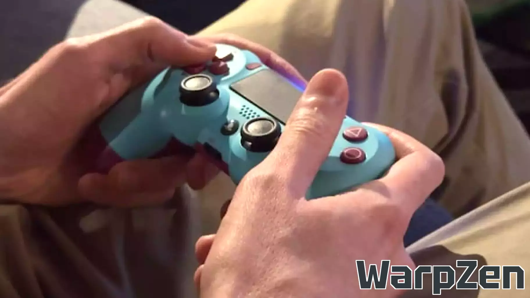 Video games ‘are infused in our culture’: Acadia University’s centre aims to study them