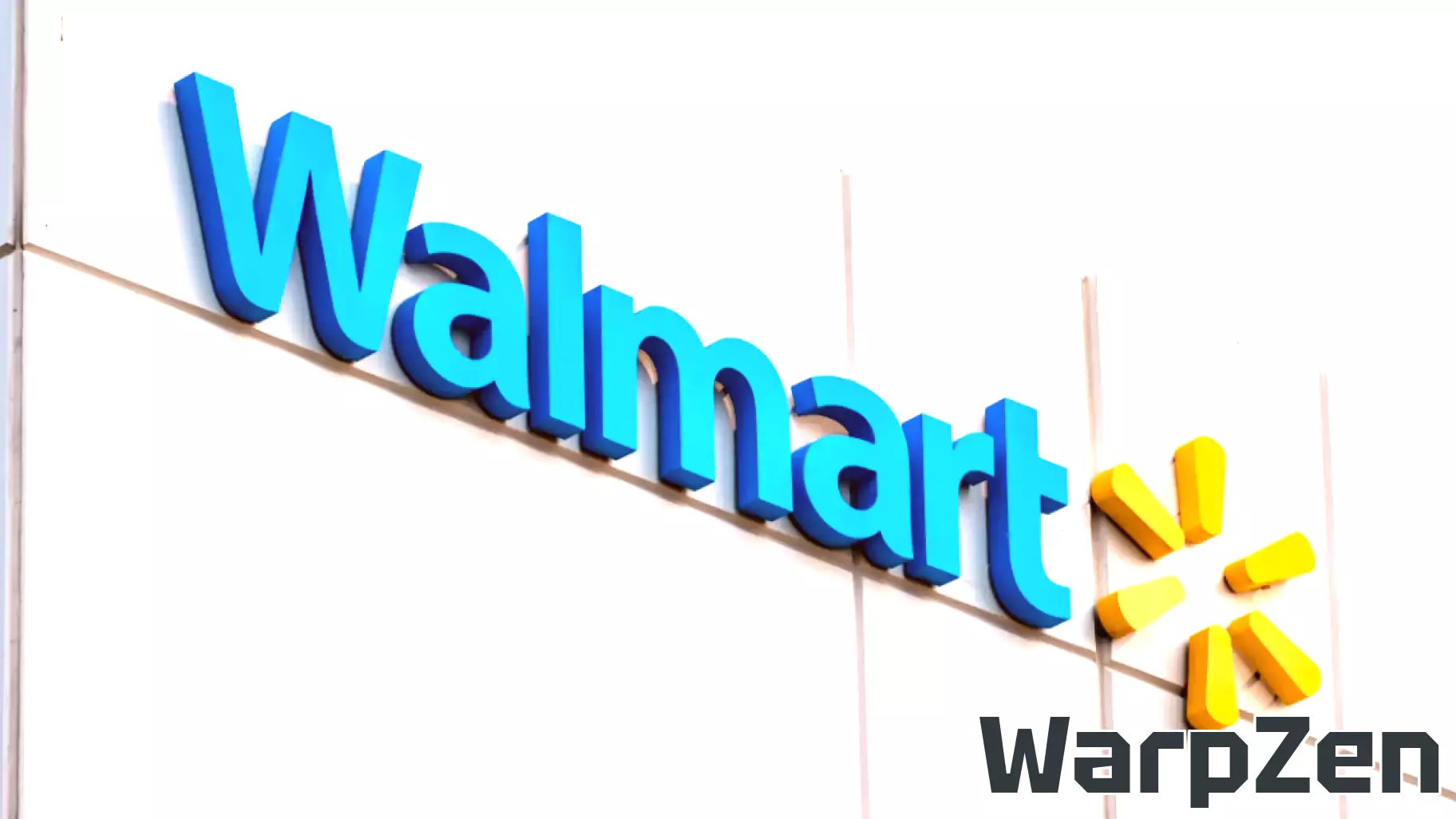 Walmart’s Choice for New CEO Signals Intent to Expand Digital Footprint