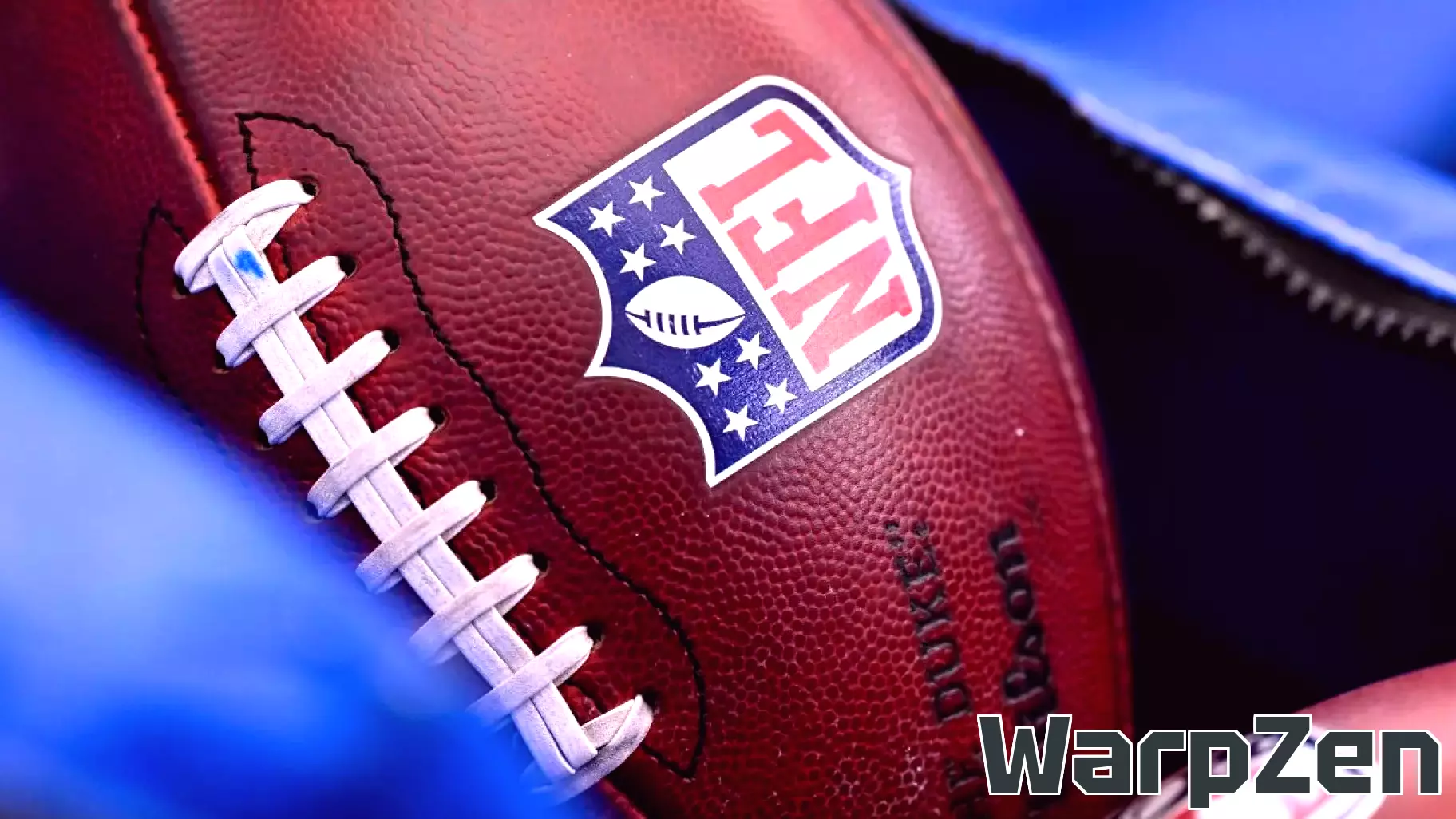 What NFL games will air on WFRV-TV Local 5 News for the 2026-2027 regular season