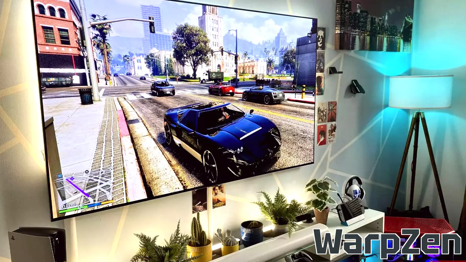 Why You Should Avoid 