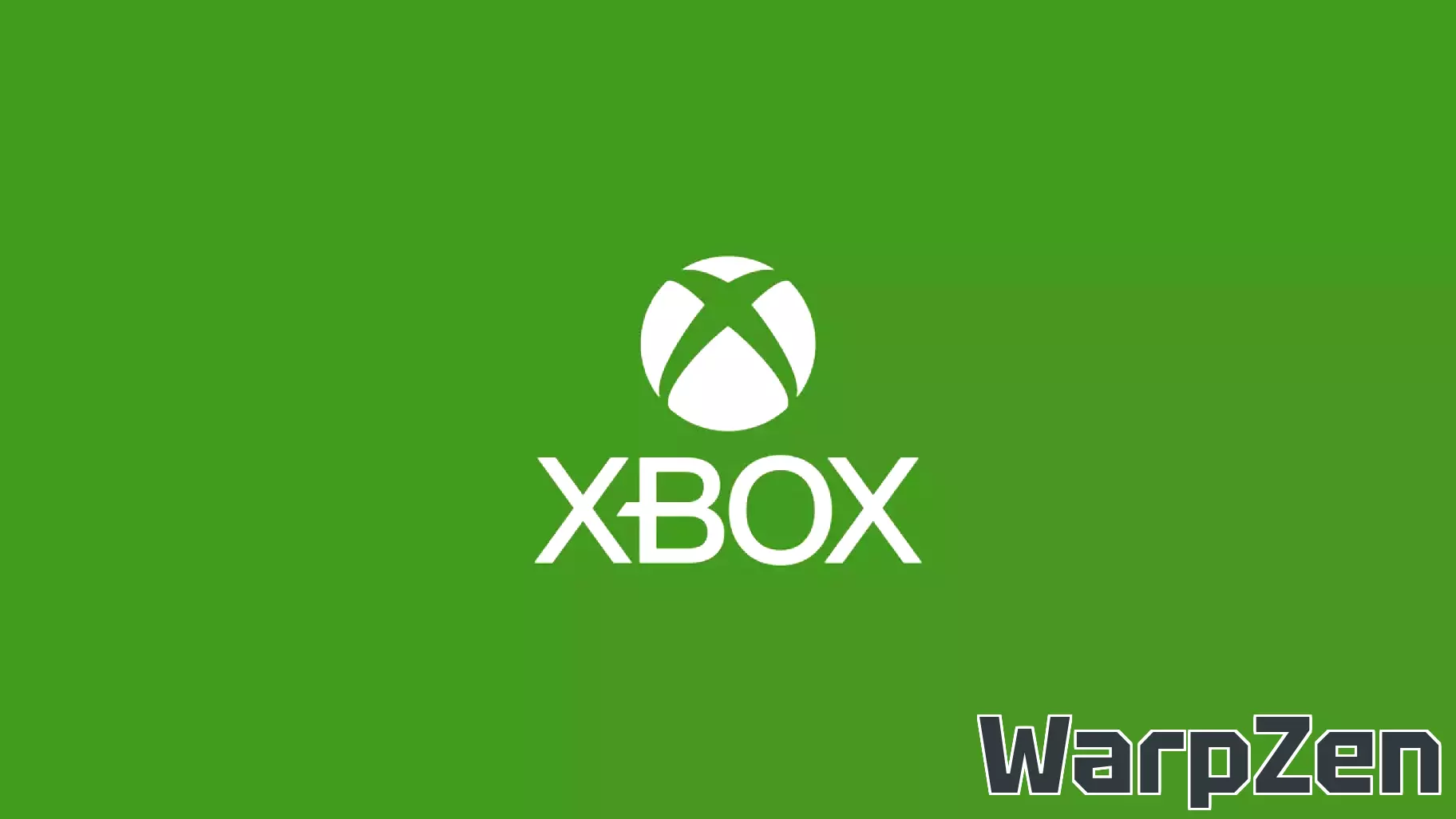 Xbox Expands Game Pass Investment for a Thriving Gaming Future