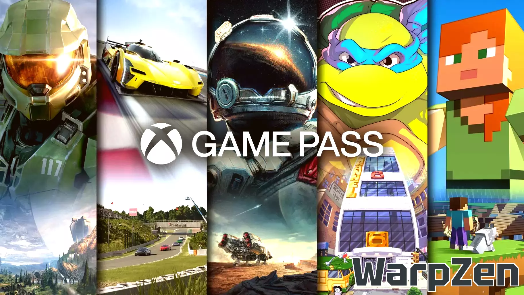 Xbox Game Pass Prices Set to Rise by 50%