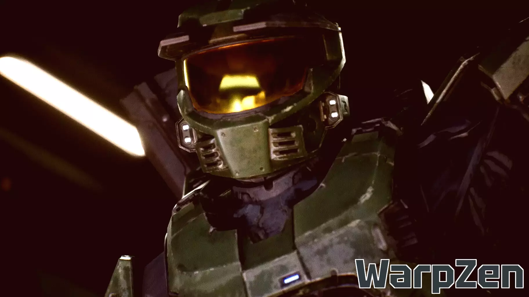Xbox is Evolving: The Potential Impact of Halo on PlayStation