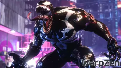 10 Best PS5 Games (So Far)