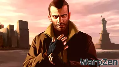 10 Greatest Video Games of 2008