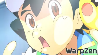 10 Strongest Pokémon Trainers In The Anime, Ranked