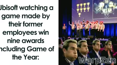 121 Memes That Hit A Little Too Close To Home For Gamers And Nerds