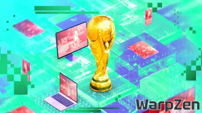 2026 World Cup Livestream: How to Watch Today's Games (Even for Free)