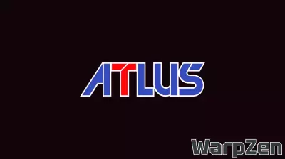 30 Years Ago, Atlus Would Kickstart One of the Greatest Video Game Series In History