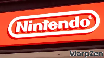 37 Years Ago Today, Nintendo Brought the 'Best Video Game of All Time' to Millions