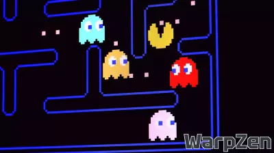 5 Arcade Games From 1980 That Still Hold Up Today