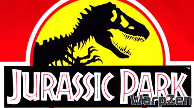 5 Best Jurassic Park Games Of All Time, Ranked