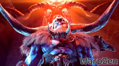 5 Worst Dungeons & Dragons Video Games of All Time, Ranked