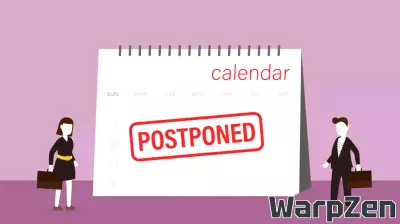 A Comprehensive Look at Major Video Game Delays for 2026