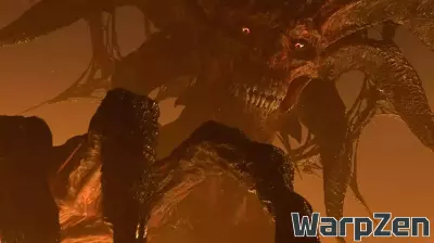 A First Time For Everything: Diving Into ‘Diablo IV: Lord of Hatred’ As a Newcomer