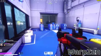 A Gameplay Glimpse Transforms Skepticism into Anticipation for Marathon