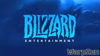 A Legendary Legacy: Three Decades of Genre-Defining Gameplay