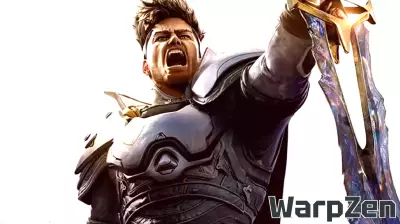 A Slow Start for Gaming in 2026