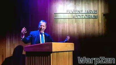 A Tribute to an Arcade Legend: Eugene Jarvis Reflects on His Berkeley Days