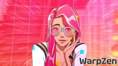 A Unique Take on Dating Sims: Love Interests Beyond Imagination