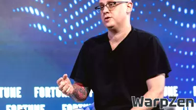 Addressing Gamer Concerns: The Role of AI in Game Development