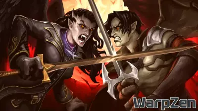 All the big new video games out this week – PlayStation, Xbox, PC, Switch