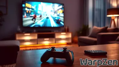 Amazon Luna Joins Prime Video: 50+ Free Games [2026]