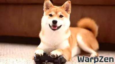 Animals Take the Lead: Exploring Cognition Through Video Games
