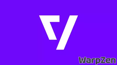 Another video game event.