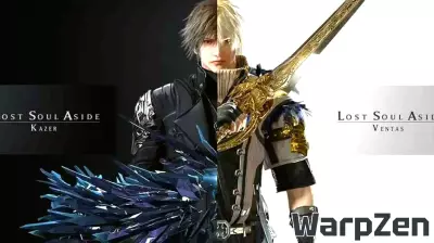 Anticipated Video Game Releases for August 2025