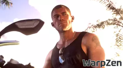 Anticipation Grows for the Upcoming GTA 6 Trailer Release