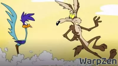 Are Steam Game Prices on the Decline? Insights and Weekly Highlights