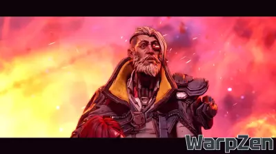 Borderlands 4: A New High for the Beloved Series