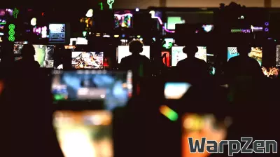 California’s Stop Killing Games Bill Stalls after ESA Opposes Community Servers