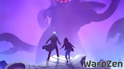 Call of the Elder Gods Hits Nintendo Switch 2 With Mixed Results