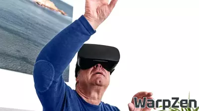 Can Exergaming Help Combat Alzheimer's Disease?