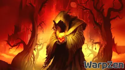 Classic D&D Video Game 