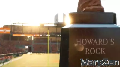 Clemson's Crucial Role in Reviving the EA College Football Series