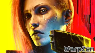 Cyberpunk 2077 Highlights July's PlayStation Plus Lineup for PS5